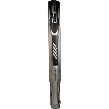 Raquette Padel ADIDAS ADIPOWER CARBON...