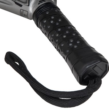 Raquette Padel ADIDAS ADIPOWER CARBON...