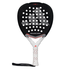 Raquette Padel ADIDAS...