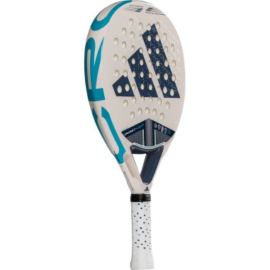 Raquette Padel ADIDAS CROSS IT TEAM...