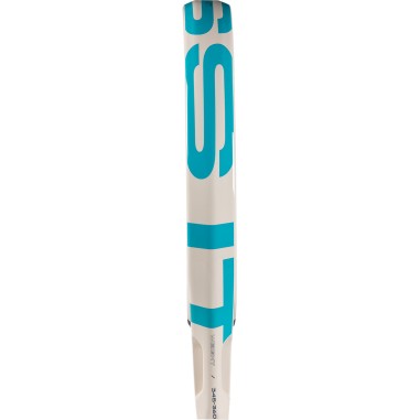 Raquette Padel ADIDAS CROSS IT TEAM...