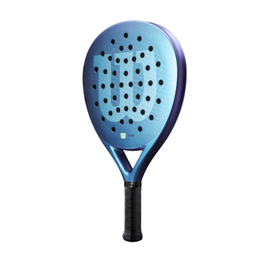 Raquette Padel WILSON ACCENT (361 g)...