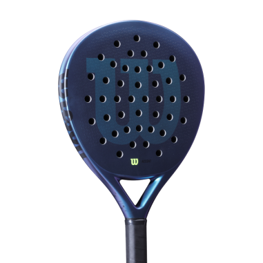 Raquette Padel WILSON ACCENT (361 g)...