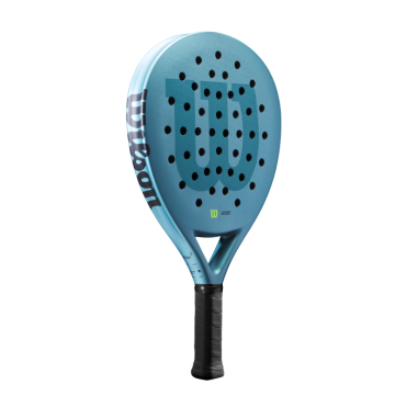 Raquette Padel WILSON ACCENT LT (350...
