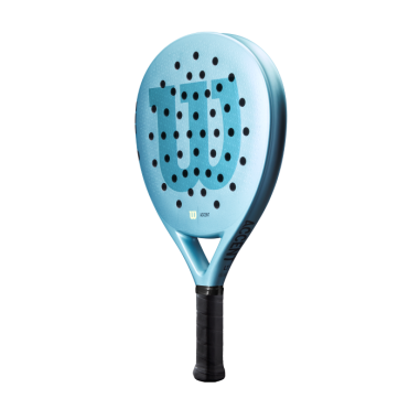Raquette Padel WILSON ACCENT LT (350...