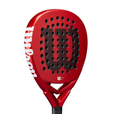 Raquette Padel WILSON BELA ELITE V2.5...