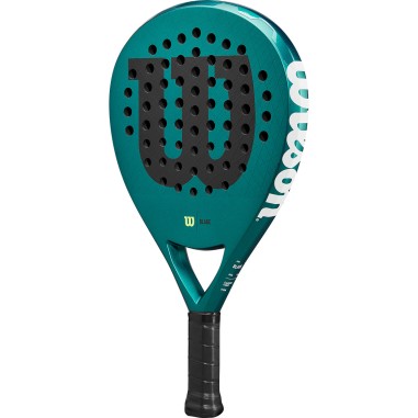 Raquette Padel WILSON BLADE PRO V3...