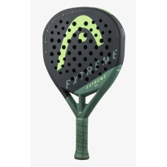 Raquette Padel HEAD EXTREME...