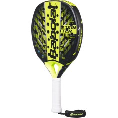 Raquette Padel BABOLAT... 2