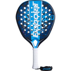 Raquette Padel BABOLAT AIR...
