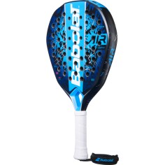 Raquette Padel BABOLAT AIR... 2