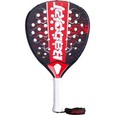 Raquette Padel BABOLAT...