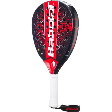 Raquette Padel BABOLAT TECHNICAL... Raquette Padel BABOLAT TECHNICAL...