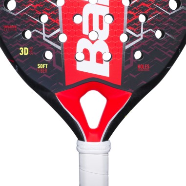 Raquette Padel BABOLAT TECHNICAL... Raquette Padel BABOLAT TECHNICAL...