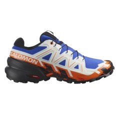 Chaussures Running SALOMON...