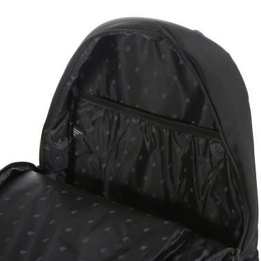 Sac à dos PRINCE CHALLENGER Noir /...