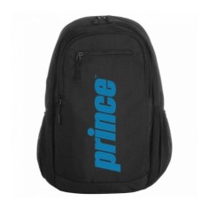 Sac à dos PRINCE CHALLENGER...