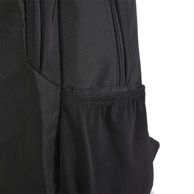 Sac à dos PRINCE CHALLENGER Noir /...