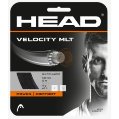 Cordage HEAD VELOCITY MLT...