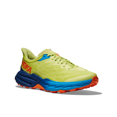 Chaussures Running HOKA Homme...