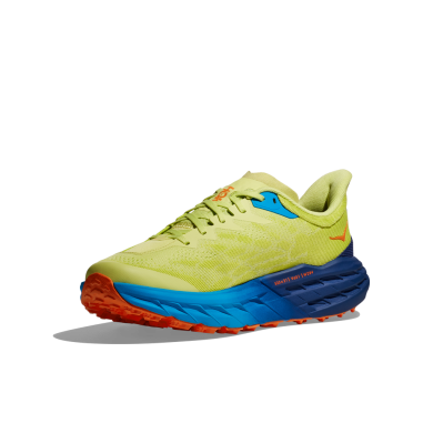 Chaussures Running HOKA Homme...