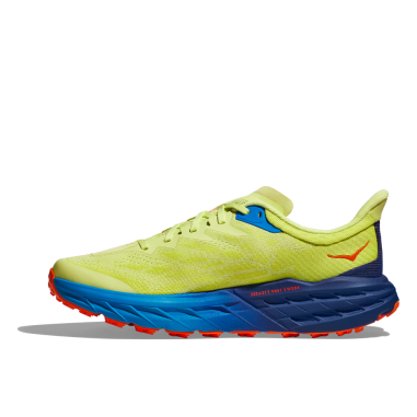 Chaussures Running HOKA Homme...