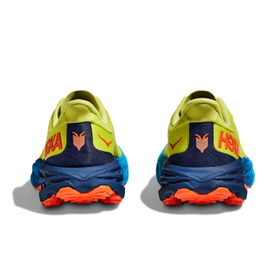 Chaussures Running HOKA Homme...