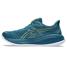 Chaussures Running ASICS... 2