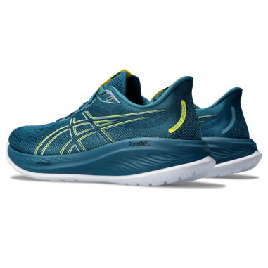 Chaussures Running ASICS Homme...