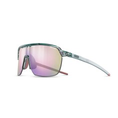 Lunettes Running JULBO...