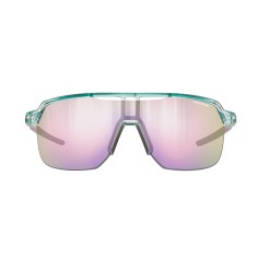 Lunettes Running JULBO... 2