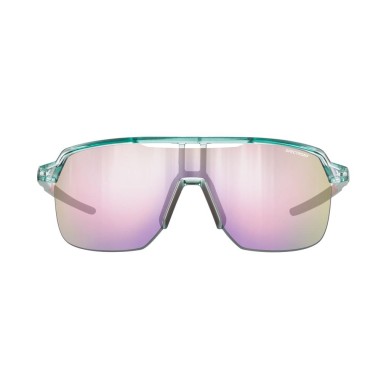 Lunettes Running JULBO FREQUENCY...