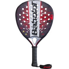 Raquette Padel BABOLAT...