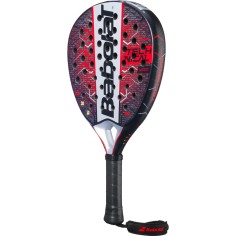 Raquette Padel BABOLAT... 2