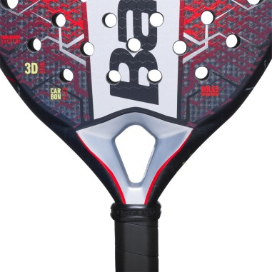 Raquette Padel BABOLAT TECHNICAL...