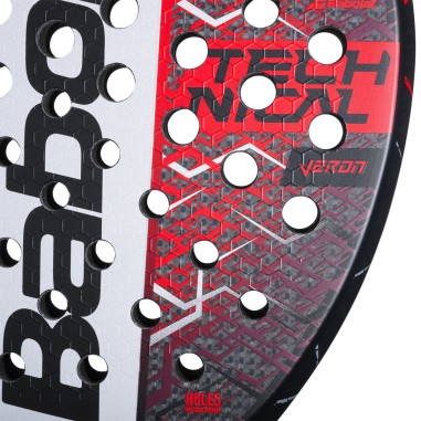 Raquette Padel BABOLAT TECHNICAL...