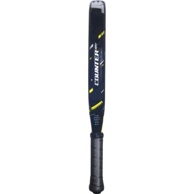Raquette Padel BABOLAT COUNTER VIPER...