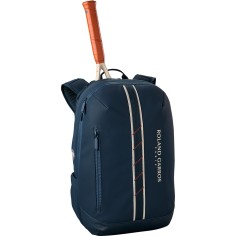 Sac à dos WILSON ROLAND... 2
