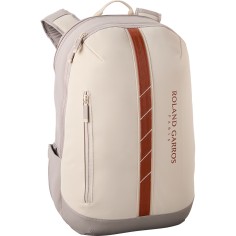 Sac à dos WILSON ROLAND...