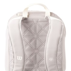 Sac à dos WILSON ROLAND... 2