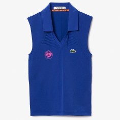 Débardeur LACOSTE Femme...