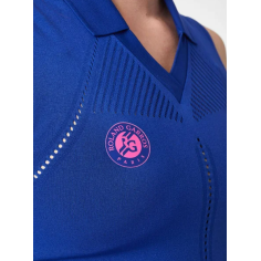 Débardeur LACOSTE Femme... 2