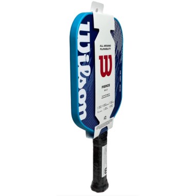Raquette Pickleball WILSON FIERCE MAX...