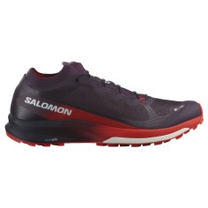 Chaussures Running SALOMON...