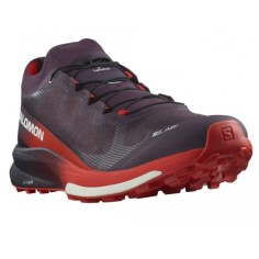 Chaussures Running SALOMON... 2