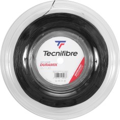 Bobine TECNIFIBRE Duramix...