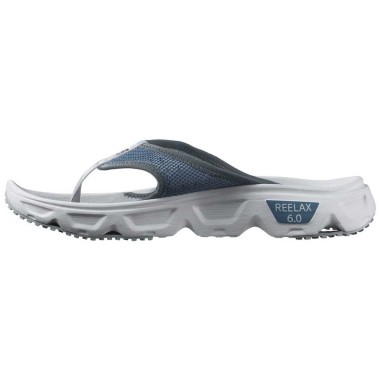 Claquettes SALOMON Homme REELAX BREAK... Claquettes SALOMON Homme REELAX BREAK...