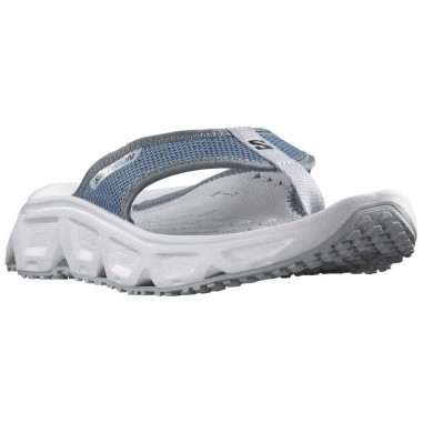 Claquettes SALOMON Homme REELAX BREAK... Claquettes SALOMON Homme REELAX BREAK...