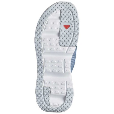 Claquettes SALOMON Homme REELAX BREAK... Claquettes SALOMON Homme REELAX BREAK...