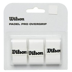 Surgrip WILSON PADEL PRO...